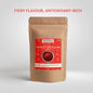 Premium Red Hot Chilli Powder | Fiery Flavour, Antioxidant-Rich