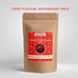 Premium Red Hot Chilli Powder | Fiery Flavour, Antioxidant-Rich